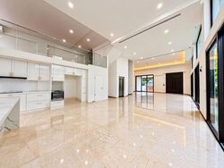 Stevens Road (D10), Semi-Detached #628798671